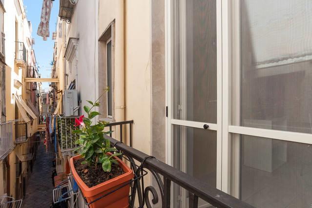 Le Mura Del Borgo Geata Exterior foto